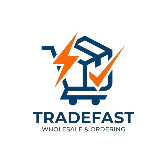 TRADEFAST